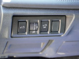 Used 2023 Subaru Outback SUV