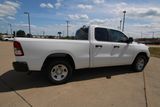 Used 2023 Ram 1500 Truck