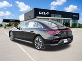 Used 2023 Mercedes-benz EQE Sedan