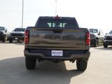 New 2026 Ram 1500 Truck