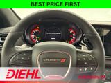 New 2026 Dodge Durango SUV