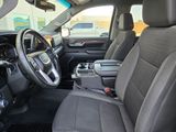 Used 2023 GMC Sierra 1500 Truck