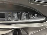 Used 2019 Chevrolet Colorado Truck
