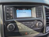 Used 2019 Ford Ranger Truck