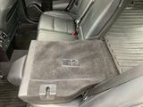 Used 2015 Subaru Outback SUV