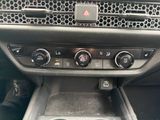Used 2024 Honda HR-V SUV