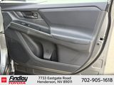 Used 2026 Toyota bZ SUV