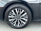 Used 2025 Nissan Altima Sedan
