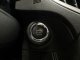 Used 2019 Subaru Forester SUV