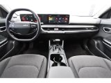 Used 2025 Kia K4 Sedan