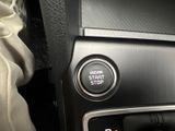 New 2026 Kia Sportage SUV