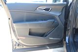 New 2026 Kia Sportage SUV