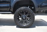 Used 2021 Toyota Tacoma Truck