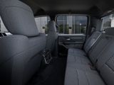 New 2026 Ram 1500 Truck
