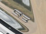 Used 2026 Toyota Camry Sedan