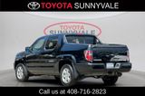 Used 2014 Honda Ridgeline Truck
