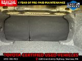 Used 2025 Toyota Corolla Sedan