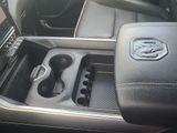 Used 2023 Ram 1500 Truck