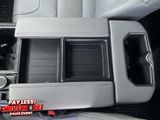 Used 2026 Toyota Tundra Truck