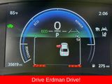 Used 2025 Toyota Camry Sedan