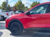 Used 2024 Ford Escape SUV