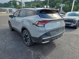 Used 2023 Kia Sportage SUV