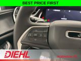New 2026 Jeep Grand Cherokee SUV