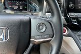 Used 2022 Honda Odyssey Van