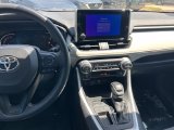 Used 2023 Toyota RAV4 SUV