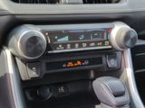 Used 2025 Toyota RAV4 SUV