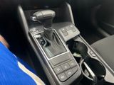 New 2026 Kia Sportage SUV