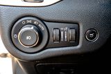 Used 2017 Jeep Cherokee SUV