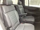 New 2026 Hyundai Santa Fe Hybrid SUV