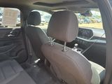 Used 2024 Chevrolet Trax SUV