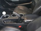 Used 2020 Ford Mustang Coupe