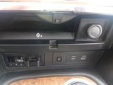 Used 2021 Nissan Armada SUV