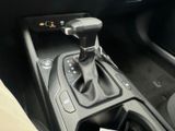 New 2026 Kia K4 Sedan