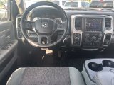 Used 2018 Ram 1500 Truck