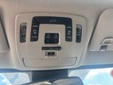 Used 2022 Toyota Sienna Van