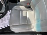 Used 2016 Toyota Sienna Van