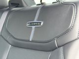Used 2024 Ford F-150 Truck