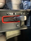 Used 2025 Nissan Kicks SUV