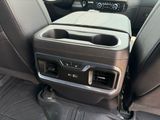 Used 2024 Chevrolet Silverado 1500 Truck