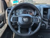 Used 2019 Ram 2500 Truck
