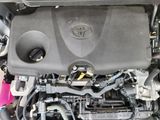 Used 2022 Toyota Sienna Van