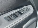 Used 2024 Lexus TX SUV