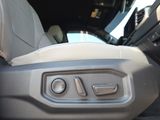 Used 2026 Toyota Tundra Truck
