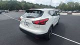 Used 2018 Nissan Rogue Sport SUV