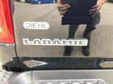 New 2026 Ram 1500 Truck