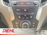 Used 2017 Hyundai Santa Fe Sport SUV